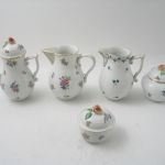 459 3168 PORCELAIN